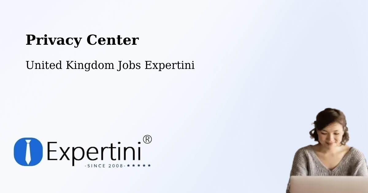 Privacy Policy – Redcar - United Kingdom Jobs Expertini