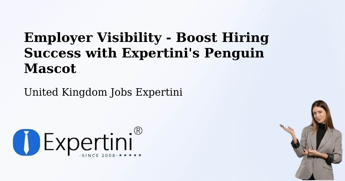 CV and Resume Visibility Optimization – Redcar - United Kingdom Jobs Expertini